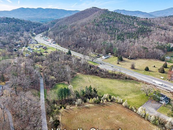 4th image of 5378 Franklin Rd