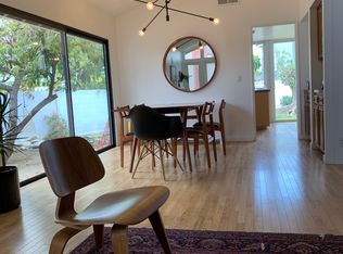 1631 Salmon Riv, Placentia, CA 92870