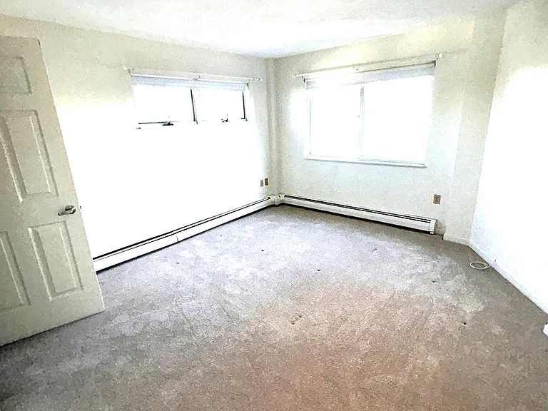 410 Washington St #42A — Photo 8
