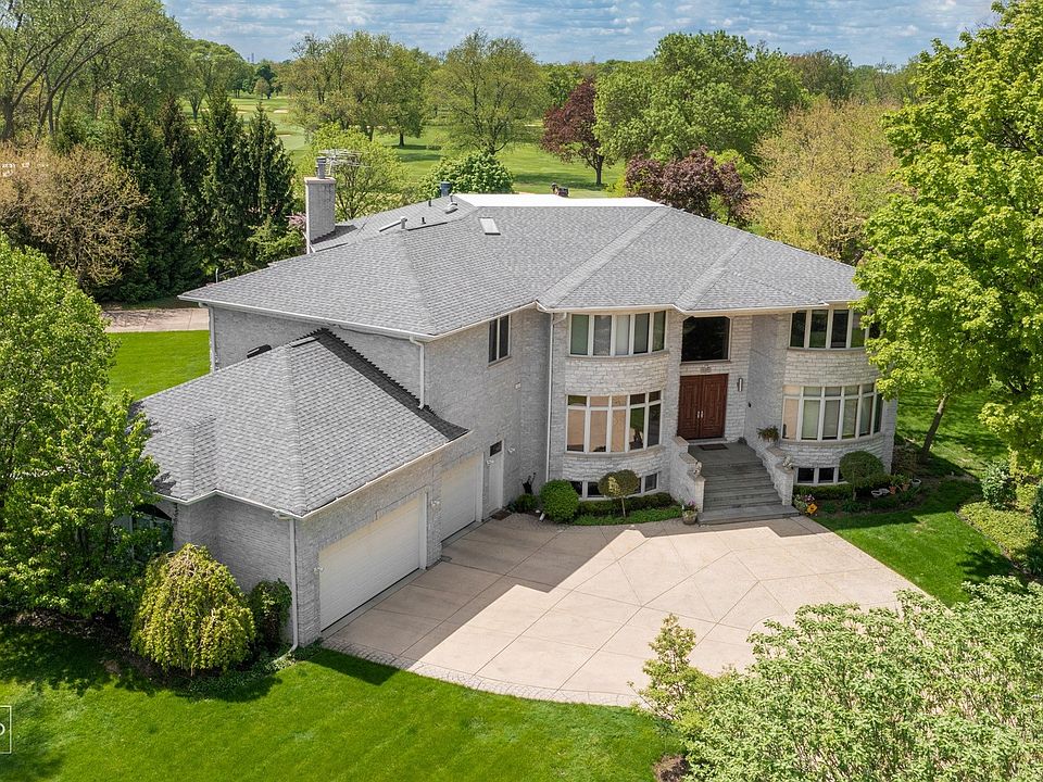 8500 Keeler Ave, Skokie, IL 60076 Zillow