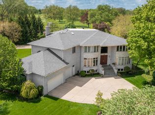8500 Keeler Ave, Skokie, IL 60076