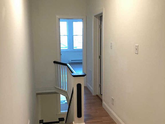 5th image of 5524 Delancey St