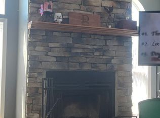 300 Morgan Rd, Potsdam, NY 13676