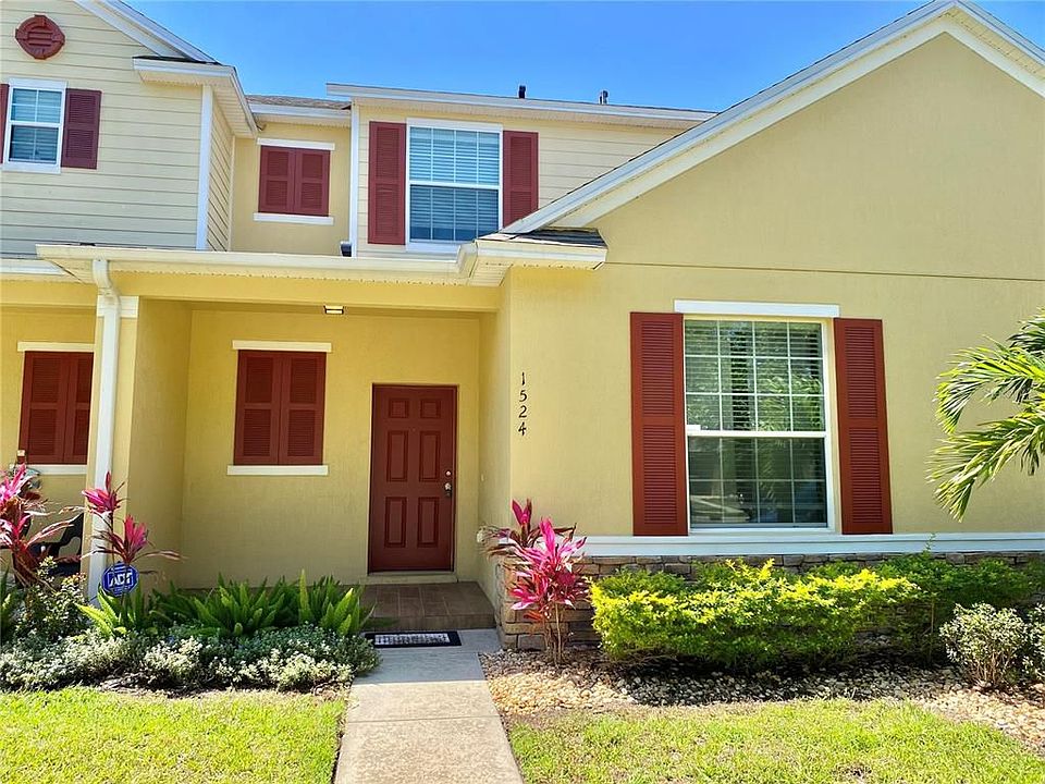 1st image of 1524 Buckeye Falls Way