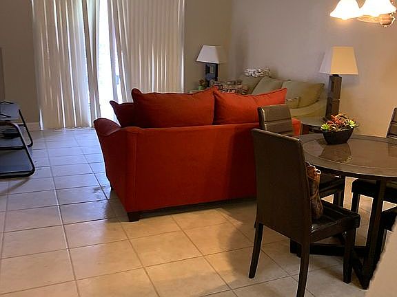 2nd image of 6940 Miami Gardens Dr