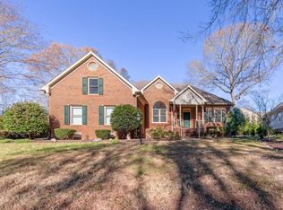 401 Ashwood Dr, Williamsburg, VA 23185