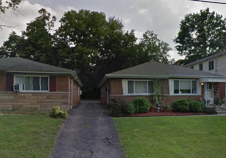 1st image of 2649 Vera Ave