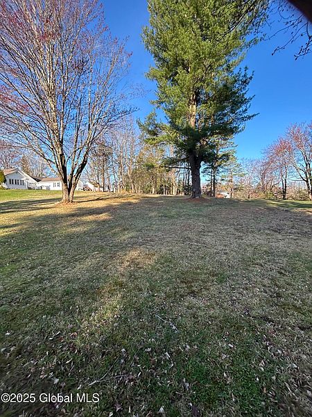 2nd image of 55 East Road