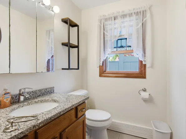 227 Teaticket Path, East Falmouth, MA 02536