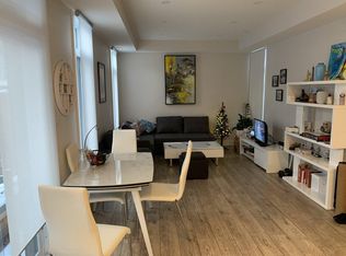 193 Harrison Ave, Montclair, NJ 07042