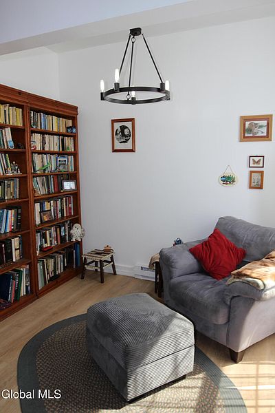 3rd image of 67 S Ferry Street # 36