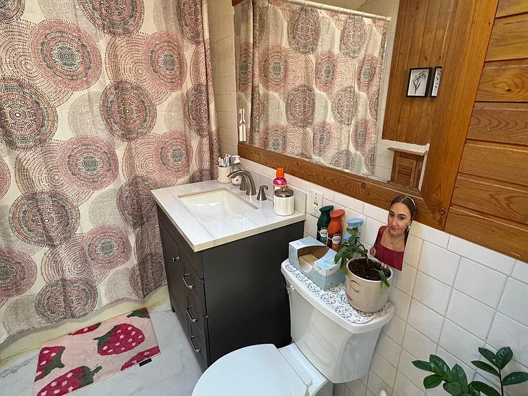 130 Boston Ave — Photo 8