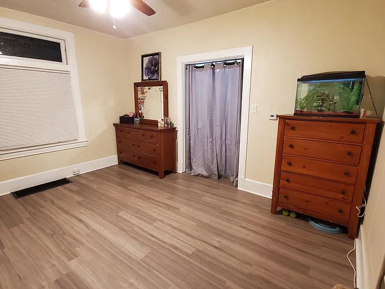 145 Lakewood Ave #1 — Photo 7