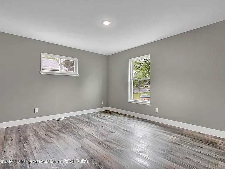 5006 Christiansen Rd — Photo 16