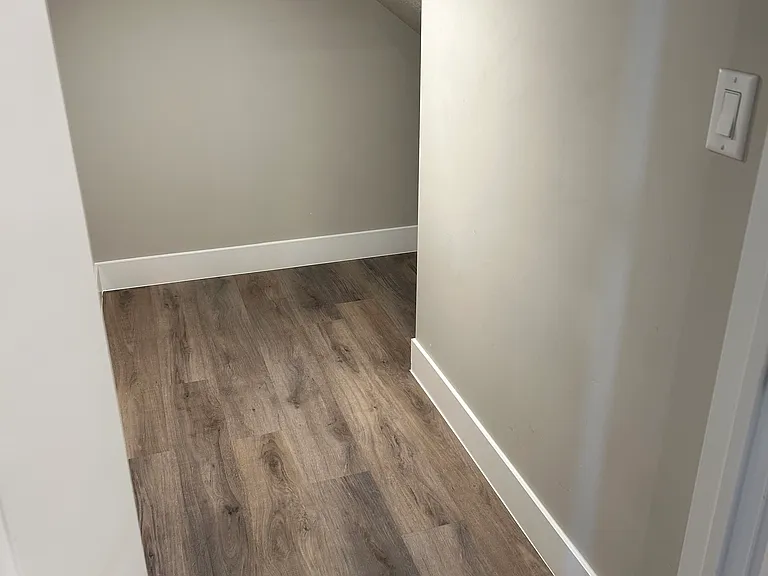 2085 N 275 W #23 — Photo 32
