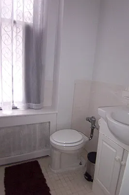 Rented by Susan Finkel, LREB | media 22