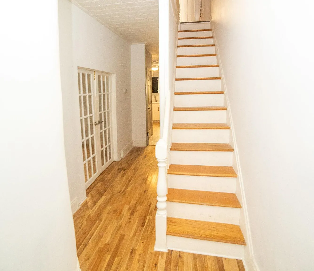 203 Bergenline Ave — Photo 4