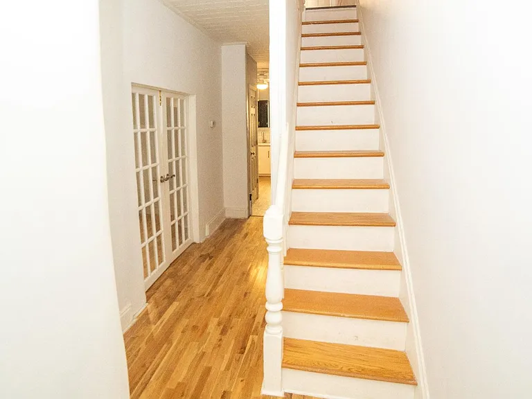 203 Bergenline Ave — Photo 5