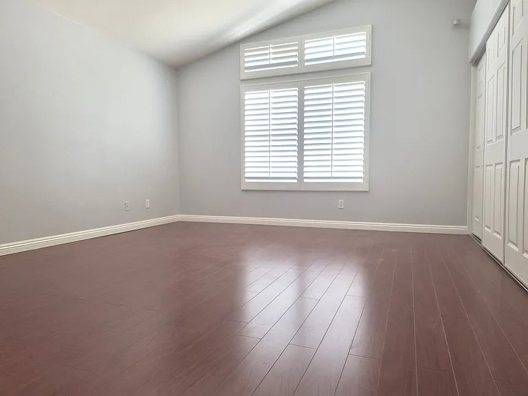 9985 Orange St — Photo 3