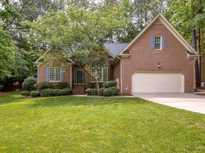 102 Lulworth Ct, Cary, NC, 27519