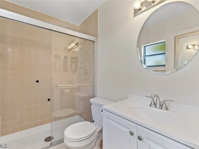 9305 Lake Park Dr #204 — Photo 10
