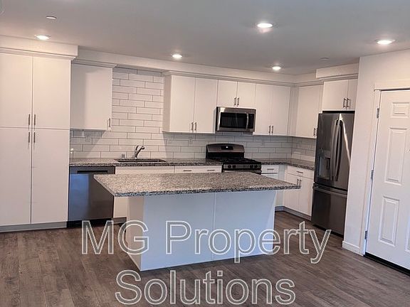 4th image of 1412 Mauro Pietro Dr Building 205-5-206