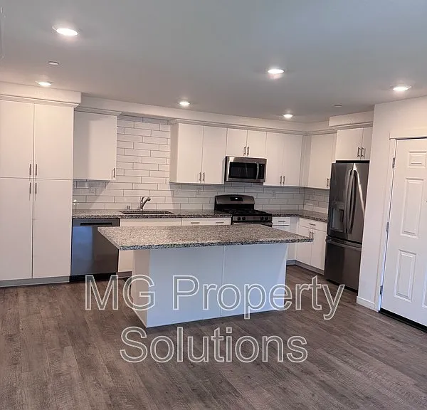 1412 Mauro Pietro Dr #205-5-206 — Photo 4