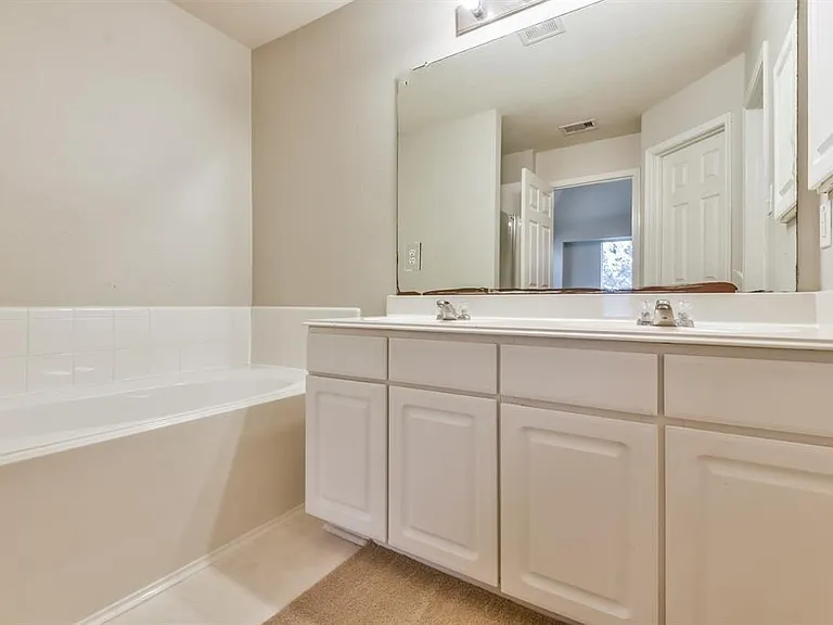 9845 Youpon Ridge Way — Photo 19