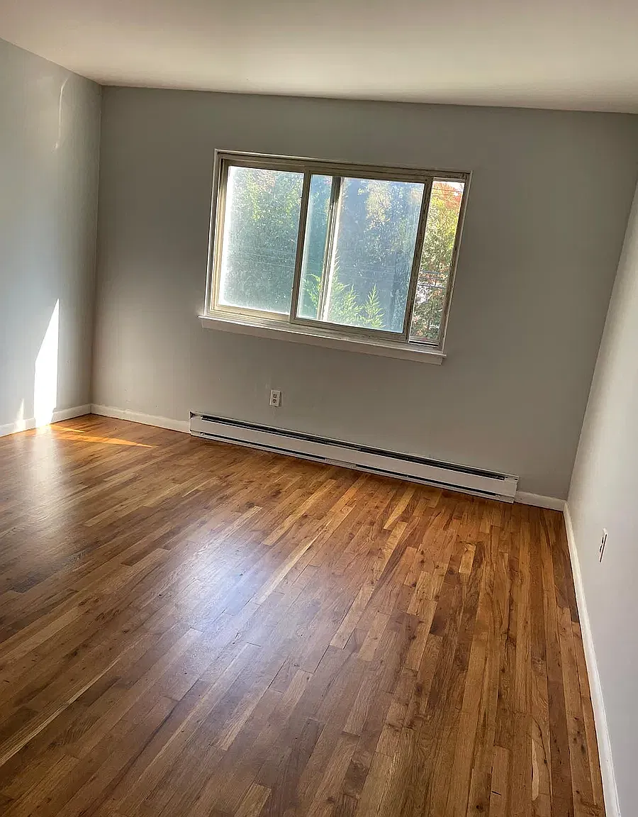 3 bed, 1500 sqft, $3,250 — Photo 4