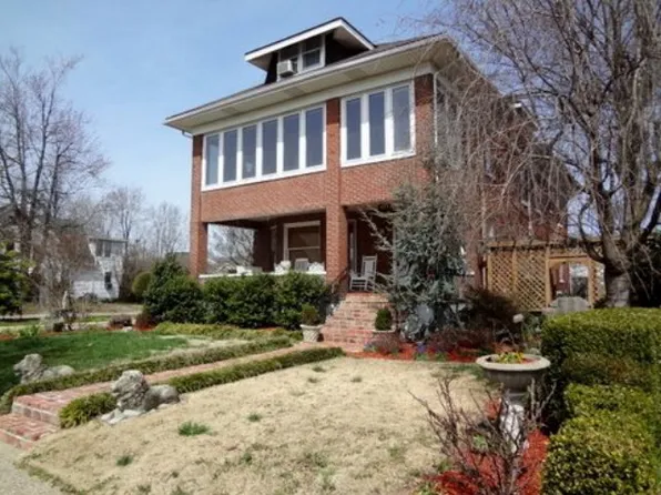 103 E 23rd St, Owensboro, KY 42303
