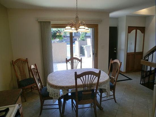 1st image of 1631 W Edgerton Ave #1112