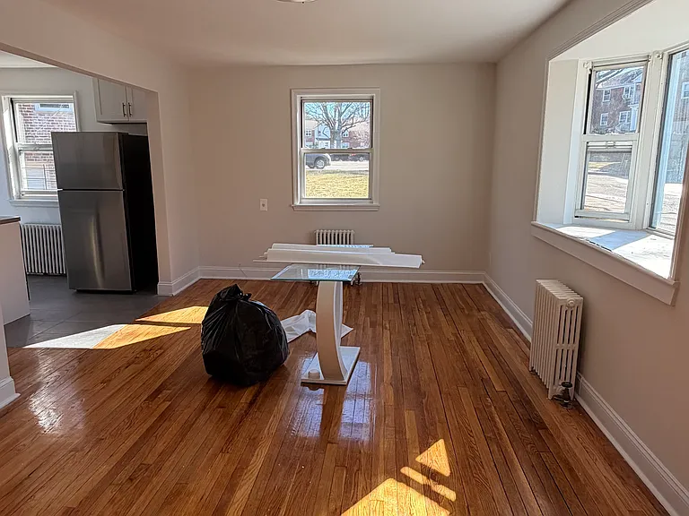 67-91 223rd Pl #B — Photo 3
