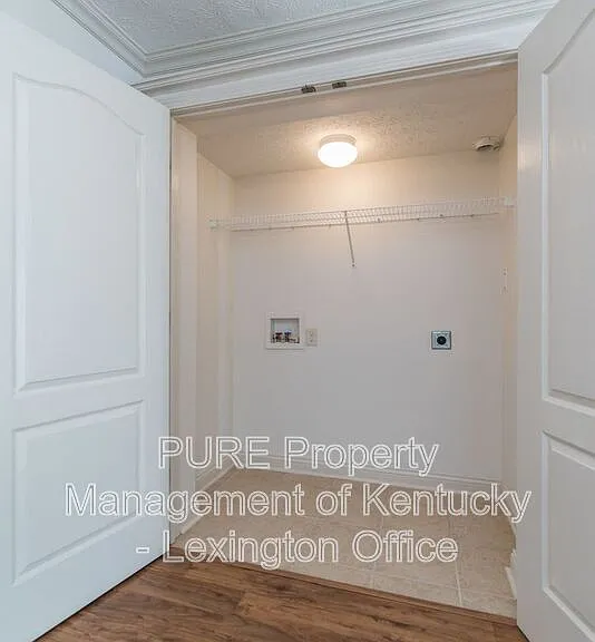2414 Lake Park Rd #2108 — Photo 22