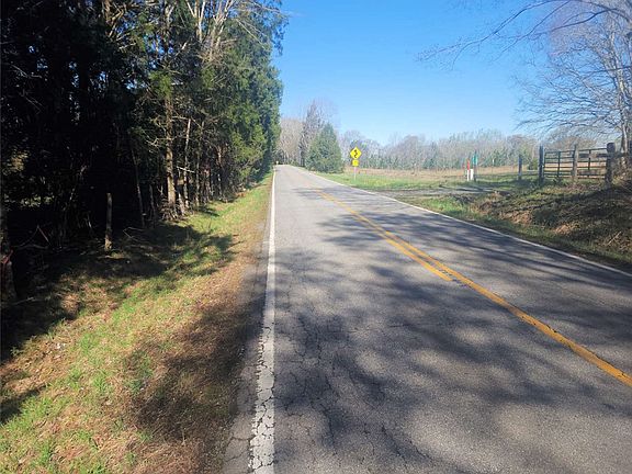 2nd image of 0 Ora Rd