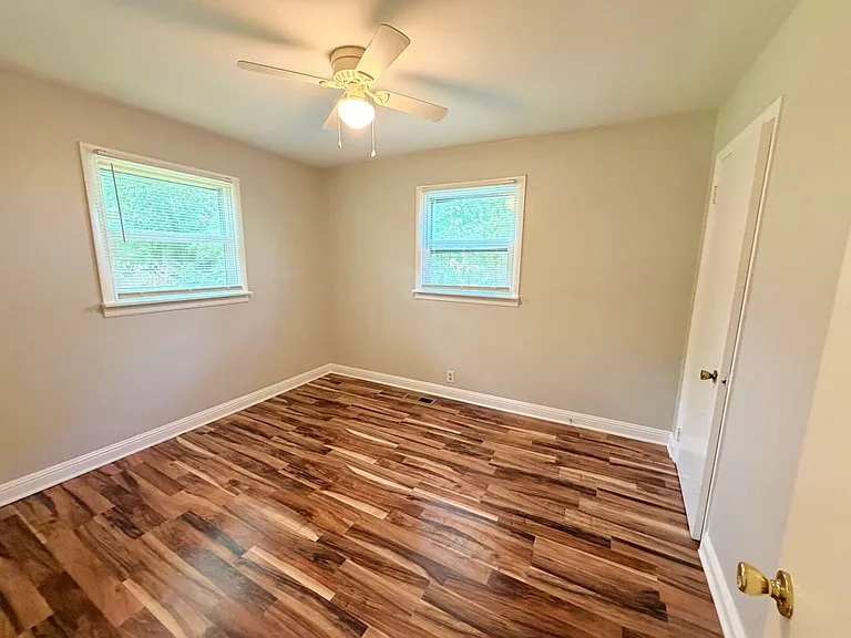 1526 Ocoee Trl — Photo 20