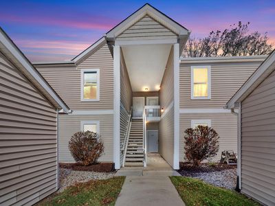 8183 Autumn Woods Trl, Ypsilanti, MI, 48198