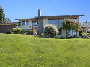 5030 27th Ave W, Everett, WA 98203