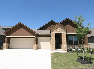 5628 Meadow Vw, New Braunfels, TX 78132