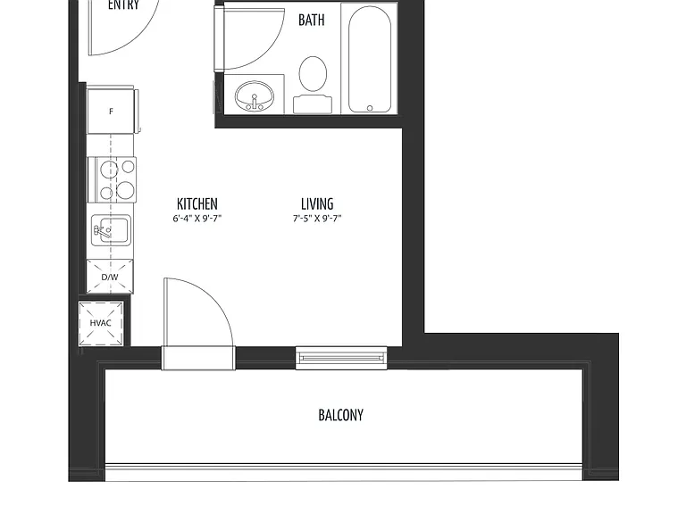 350 Montgomery St — Photo 12