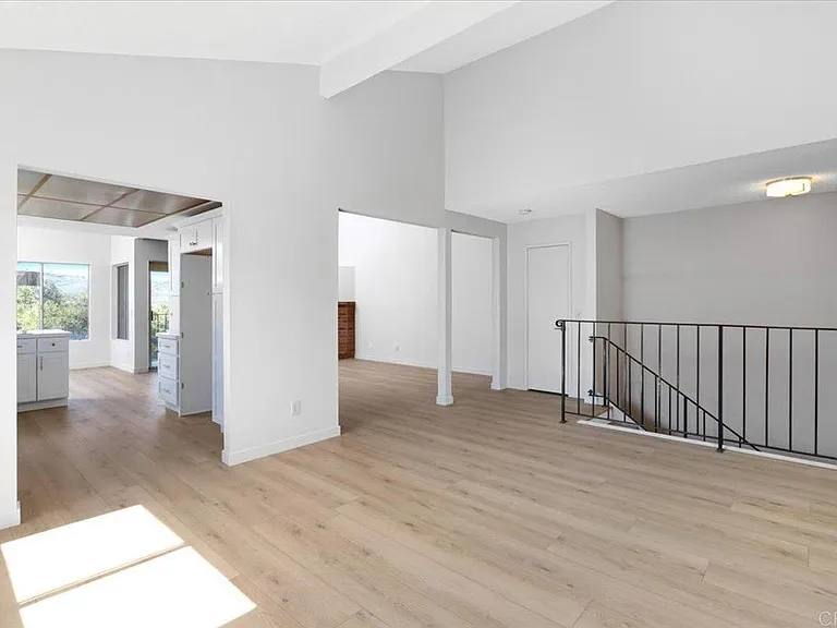 31318 Club Vista Ln — Photo 5