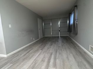 309 Travis Ave FLOOR 1, Staten Island, NY 10314