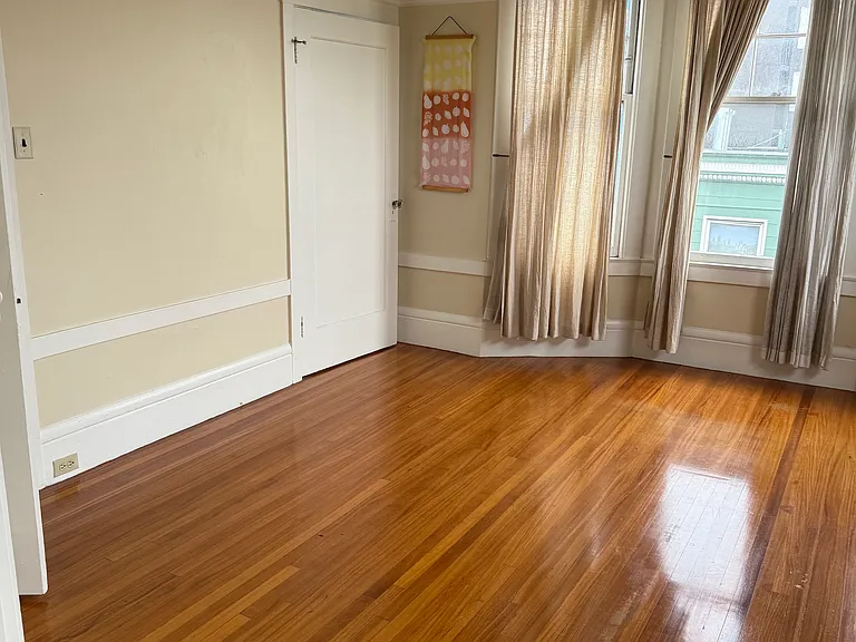 1464 Taylor St #9 — Photo 11