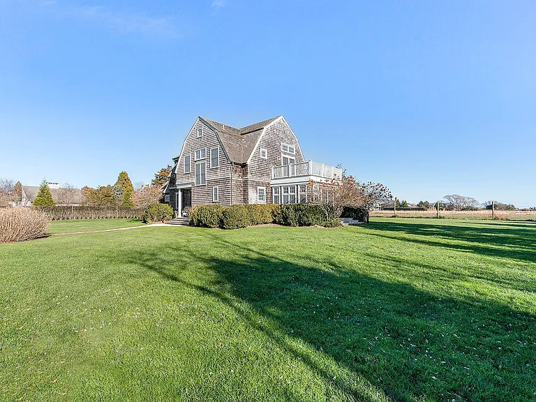 127 Seascape Ln — Photo 3