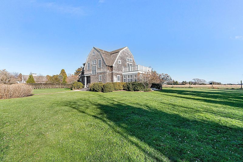 127 Seascape Ln, Sagaponack, NY 11962 | Out East 127 Seascape Ln, Sagaponack, NY 11962 | Out East