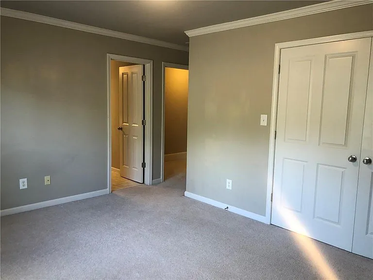 10240 Billings Pointe — Photo 54