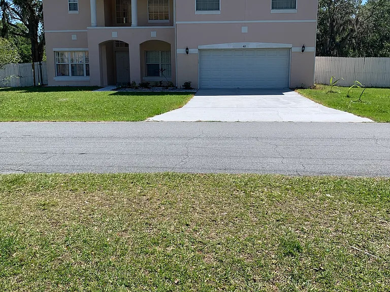 48 Cordona Dr — Photo 75