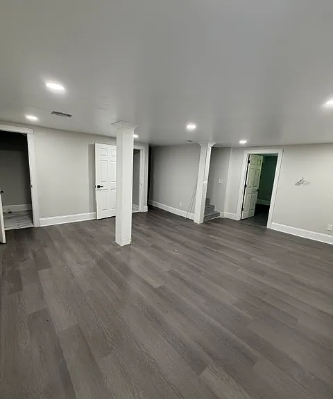 2587 Lancaster Dr #1 — Photo 2