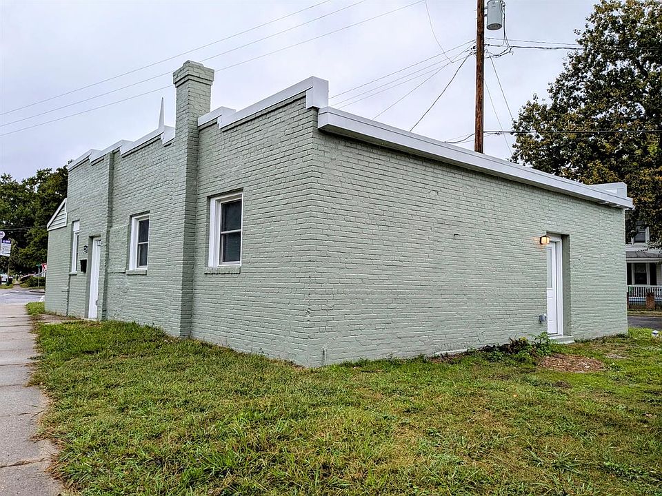 1st image of 2216 Keswick Ave