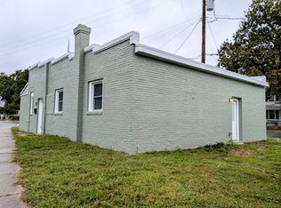 2216 Keswick Ave, Richmond, VA 23224