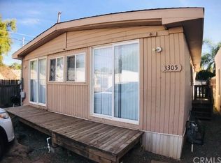 3305 Spencer Ave, Oroville, CA 95966